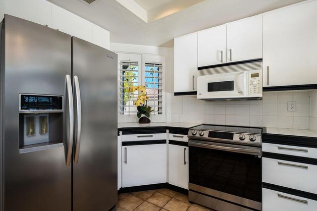 38900 Lobelia Circle, Palm Desert, CA 92211