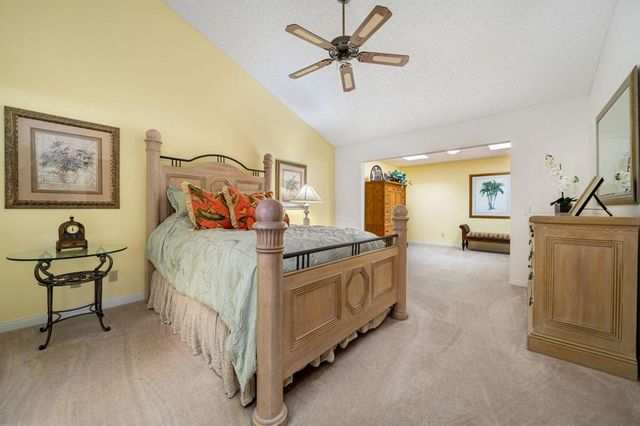 38900 Lobelia Circle, Palm Desert, CA 92211