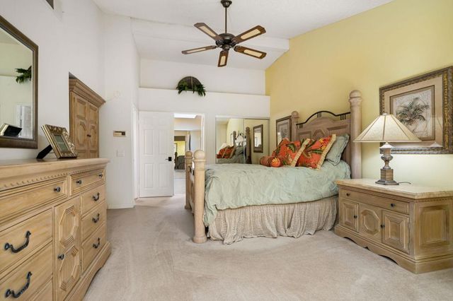 38900 Lobelia Circle, Palm Desert, CA 92211