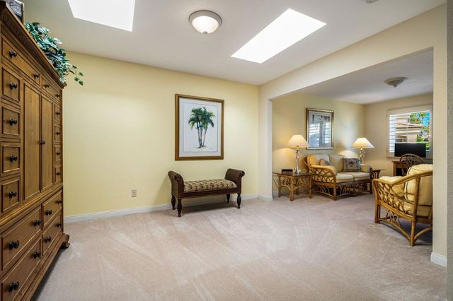 38900 Lobelia Circle, Palm Desert, CA 92211