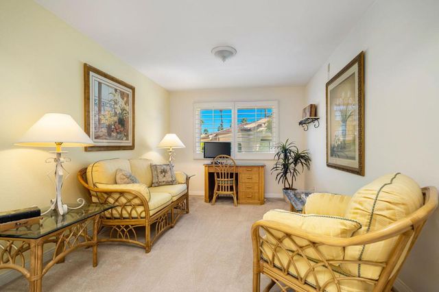 38900 Lobelia Circle, Palm Desert, CA 92211