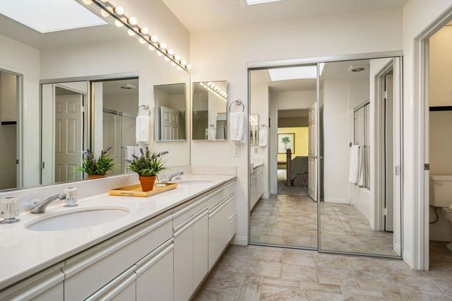 38900 Lobelia Circle, Palm Desert, CA 92211