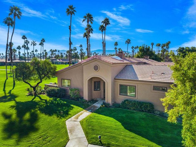 38900 Lobelia Circle, Palm Desert, CA 92211