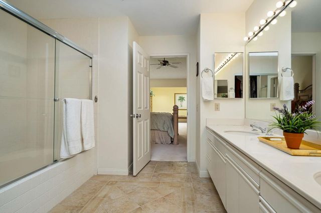 38900 Lobelia Circle, Palm Desert, CA 92211