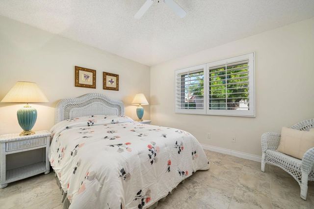 38900 Lobelia Circle, Palm Desert, CA 92211