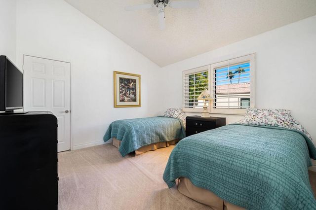 38900 Lobelia Circle, Palm Desert, CA 92211