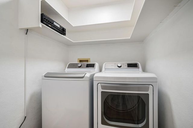 38900 Lobelia Circle, Palm Desert, CA 92211