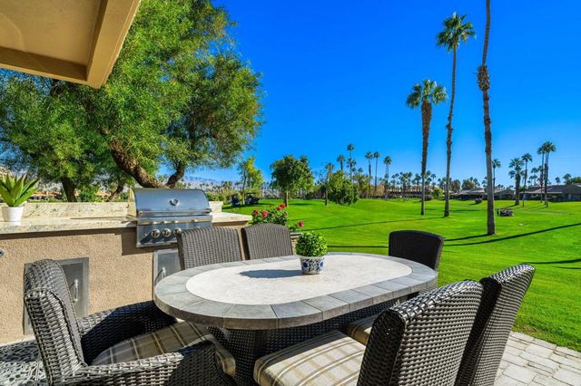 38900 Lobelia Circle, Palm Desert, CA 92211