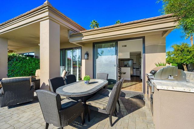 38900 Lobelia Circle, Palm Desert, CA 92211