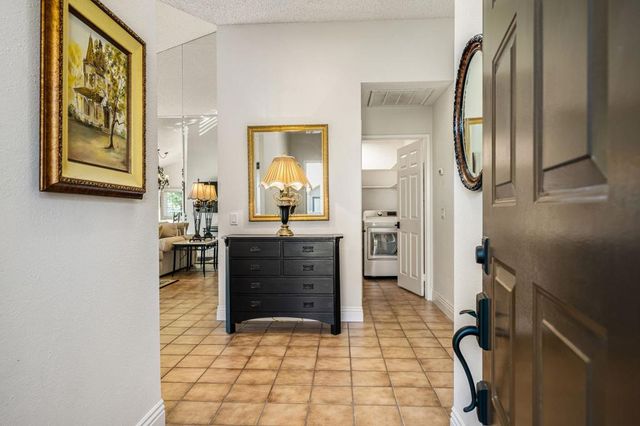 38900 Lobelia Circle, Palm Desert, CA 92211