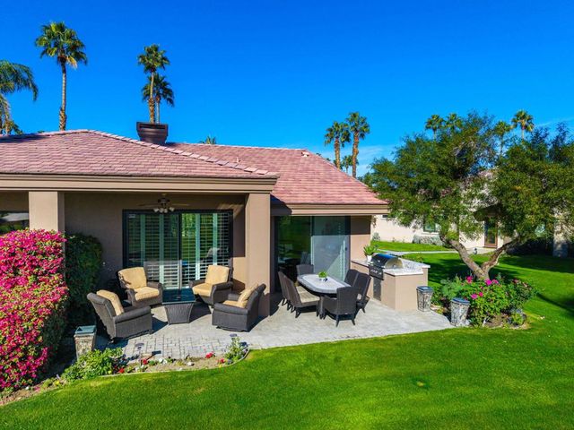 38900 Lobelia Circle, Palm Desert, CA 92211
