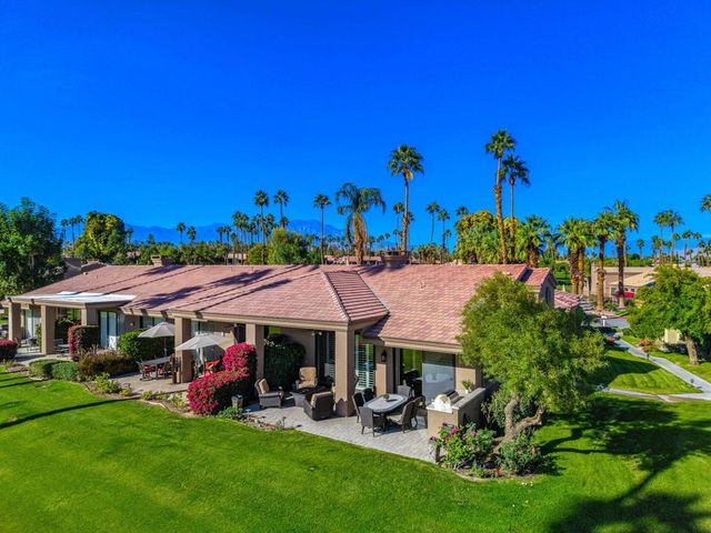 38900 Lobelia Circle, Palm Desert, CA 92211