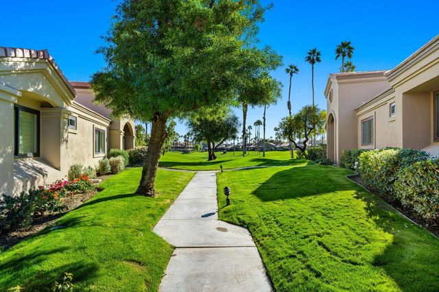 38900 Lobelia Circle, Palm Desert, CA 92211