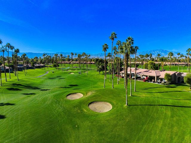 38900 Lobelia Circle, Palm Desert, CA 92211