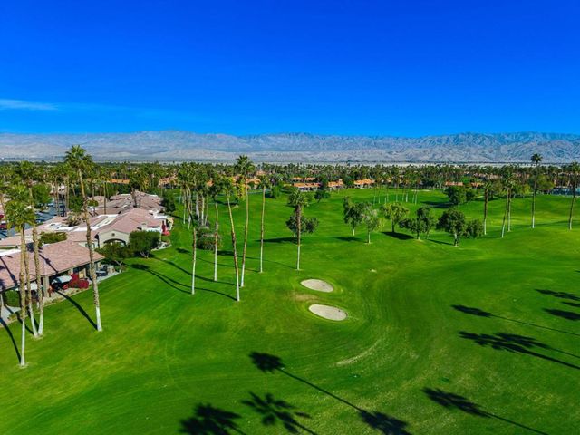 38900 Lobelia Circle, Palm Desert, CA 92211