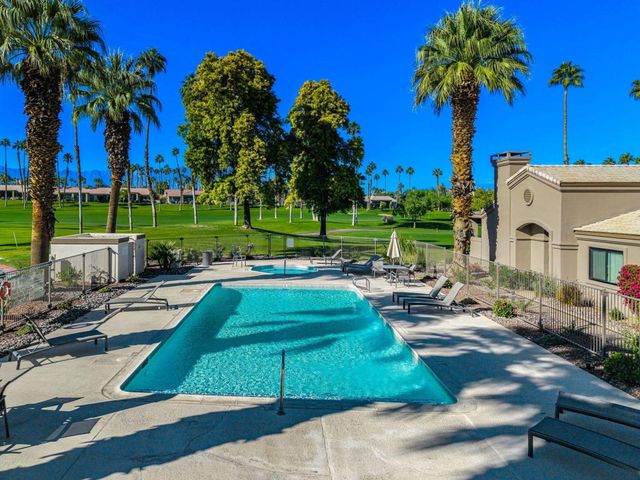 38900 Lobelia Circle, Palm Desert, CA 92211