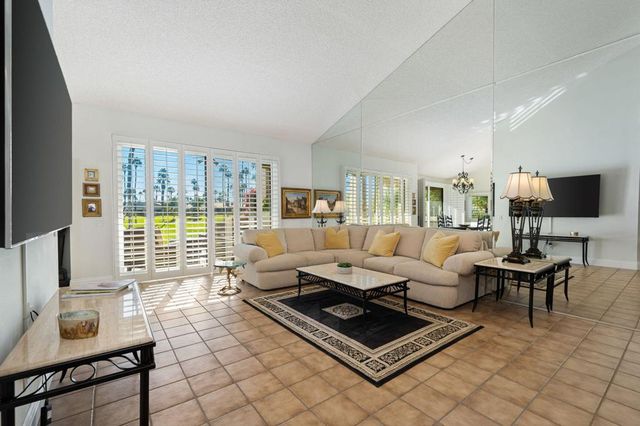 38900 Lobelia Circle, Palm Desert, CA 92211