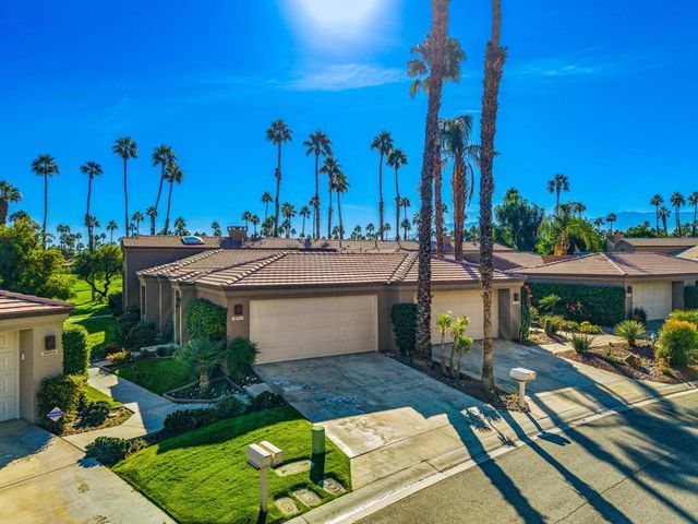 38900 Lobelia Circle, Palm Desert, CA 92211
