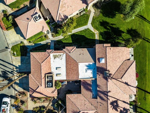 38900 Lobelia Circle, Palm Desert, CA 92211