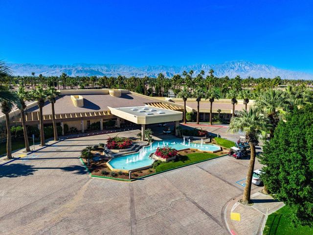 38900 Lobelia Circle, Palm Desert, CA 92211