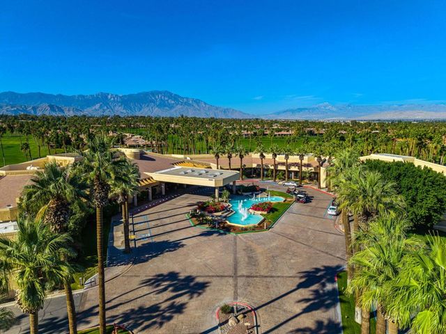 38900 Lobelia Circle, Palm Desert, CA 92211