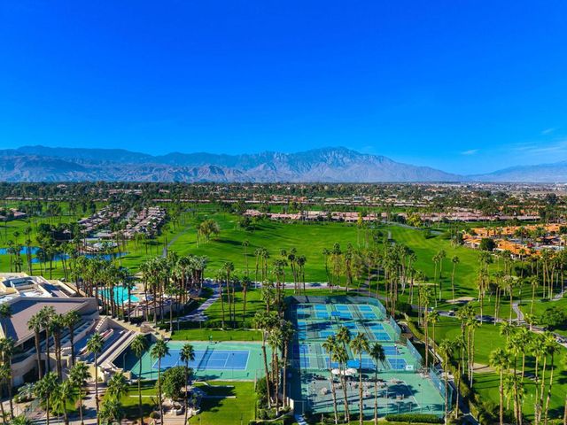 38900 Lobelia Circle, Palm Desert, CA 92211