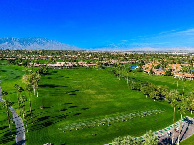 38900 Lobelia Circle, Palm Desert, CA 92211