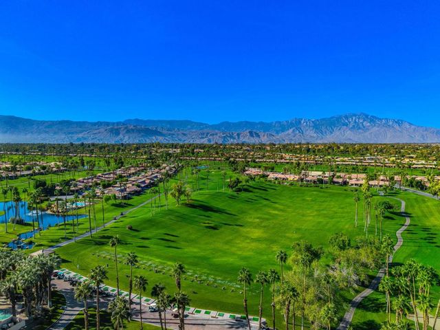 38900 Lobelia Circle, Palm Desert, CA 92211