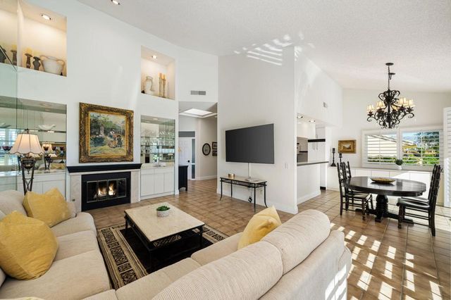 38900 Lobelia Circle, Palm Desert, CA 92211