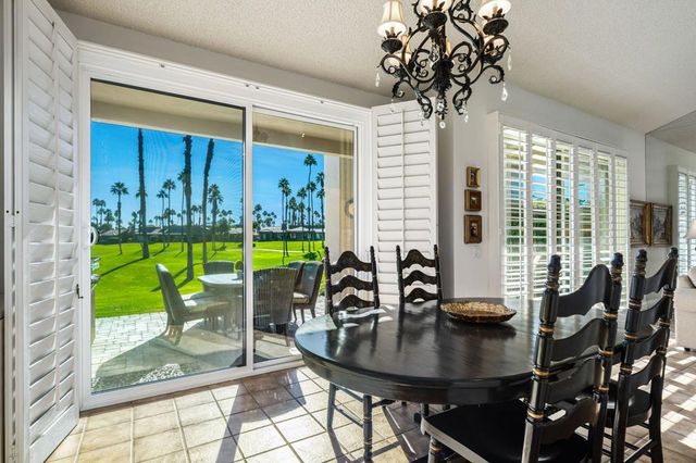 38900 Lobelia Circle, Palm Desert, CA 92211