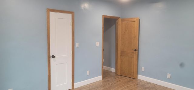 914 Gatewood Avenue SW, Albuquerque, NM 87105