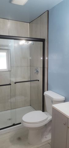 914 Gatewood Avenue SW, Albuquerque, NM 87105