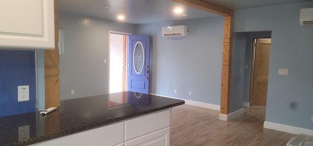 914 Gatewood Avenue SW, Albuquerque, NM 87105