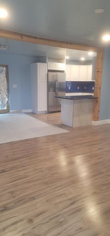 914 Gatewood Avenue SW, Albuquerque, NM 87105