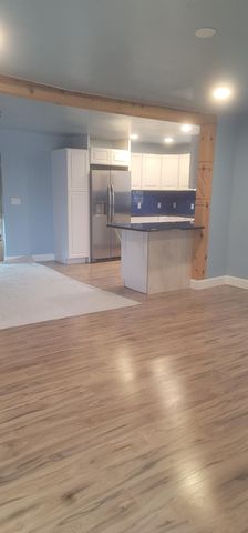 914 Gatewood Avenue SW, Albuquerque, NM 87105