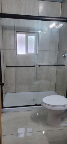 914 Gatewood Avenue SW, Albuquerque, NM 87105