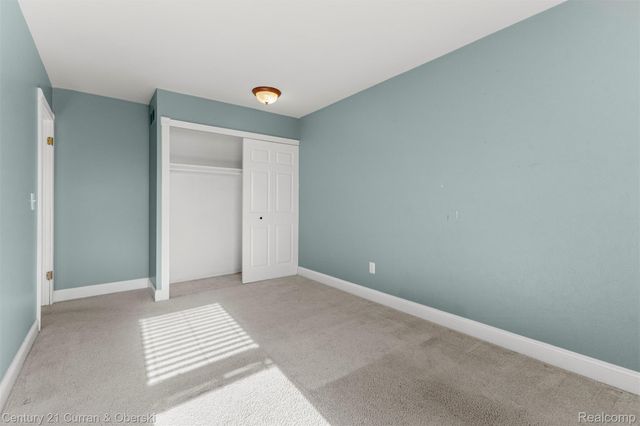 16685 Rudgate Street, Southgate, MI 48195