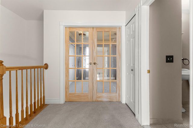 16685 Rudgate Street, Southgate, MI 48195