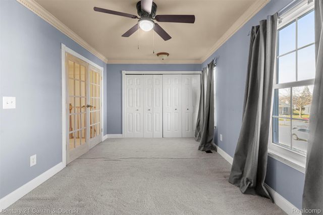 16685 Rudgate Street, Southgate, MI 48195