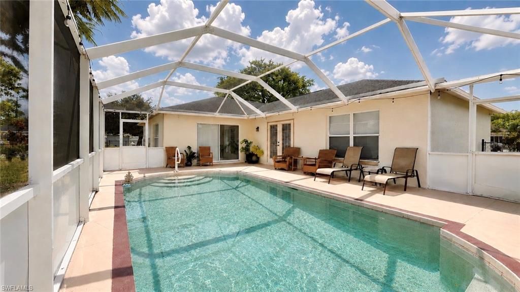 15664 Spring Line LN, FORT MYERS, FL 33905 — photo 3