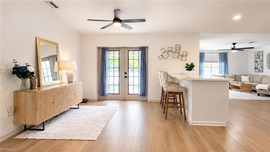 15664 Spring Line LN, FORT MYERS, FL 33905 — photo 4