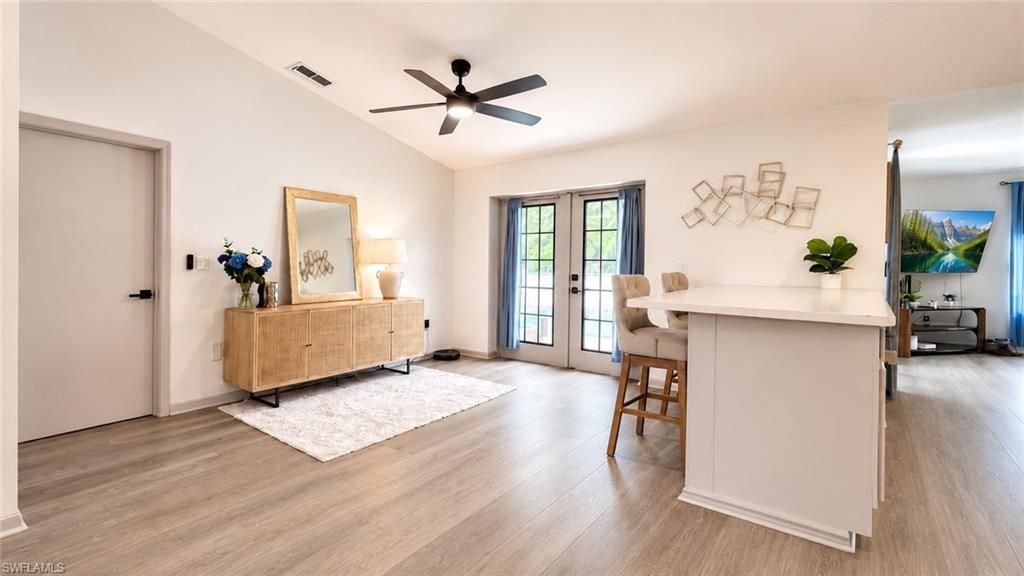 15664 Spring Line LN, FORT MYERS, FL 33905 — photo 5