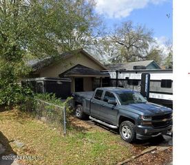 384 BROWARD Street, Jacksonville, FL 32204