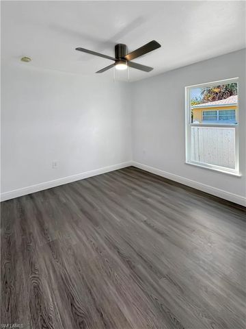 12641 1st ST, Fort Myers, FL 33905