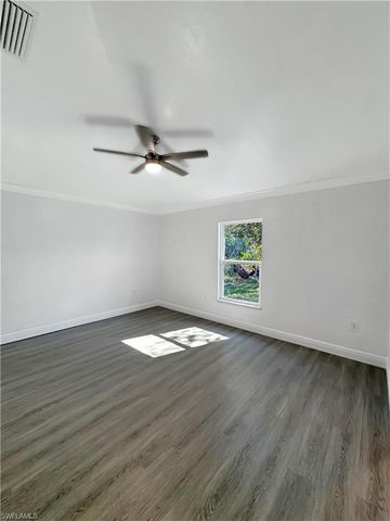 12641 1st ST, Fort Myers, FL 33905