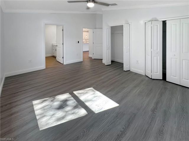 12641 1st ST, Fort Myers, FL 33905