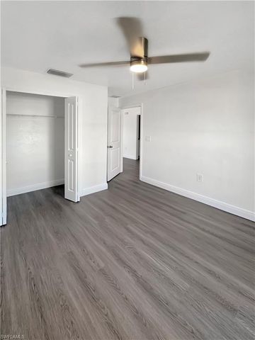 12641 1st ST, Fort Myers, FL 33905