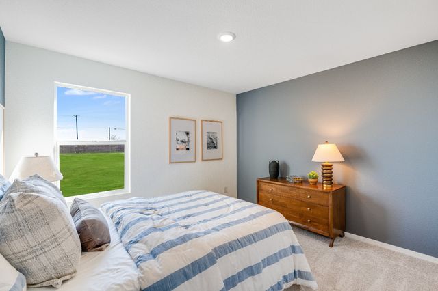205 Sycamore Place, Wilmer, TX 75141