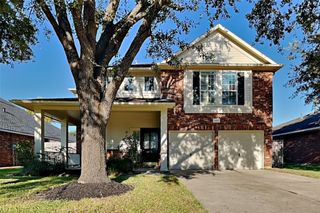 19819 Sternwood Manor Drive, Spring, TX 77379