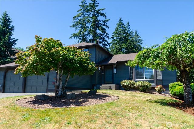 31447 117th Place SE, Auburn, WA 98092